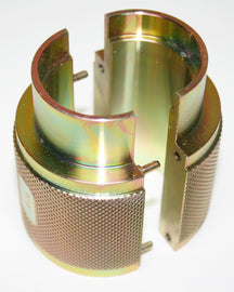 35/36mm Fork Seal Driver (35-4299)