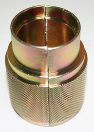 Fork Seal Driver - 43mm - (35-4300)