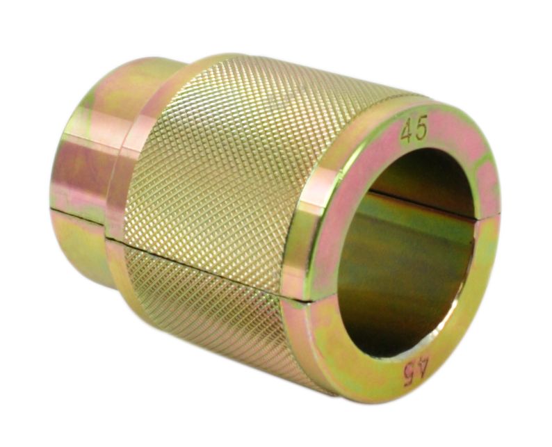 Universal Fork Seal Driver 45mm