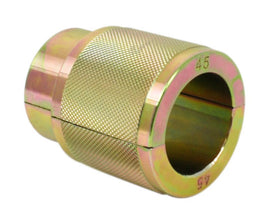 Fork Seal Driver - 45mm - (35-4500)