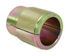 Universal Fork Seal Driver - 49mm/50mm