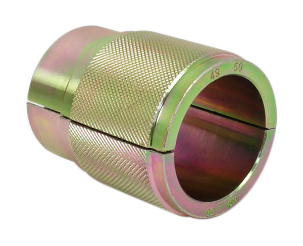 Universal Fork Seal Driver 49mm/50mm