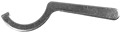 Universal Shock Ring Wrench
