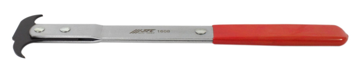 Universal Seal Puller