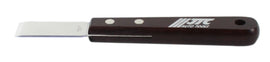 Scraper Knife (35-8003)