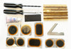Universal Motorcycle Tire Repair Kit