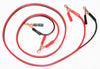 Universal Battery Jumper Cables