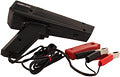Universal Timing Light