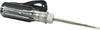 Universal Electrical Circuit Tester