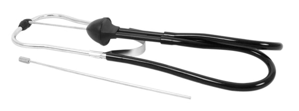 Universal Mechanics Stethoscope