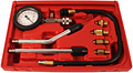 Universal Compression Tester