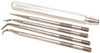 Universal Hook & Pick Set