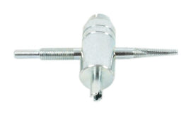 Tire Valve Stem Tool (35-9040)
