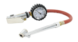 Tire Inflator (35-9042)