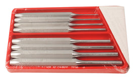 Metric Pin Punch Set (35-9050)