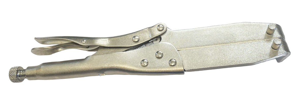 Universal Clutch Holding Tool