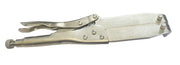 Universal Clutch Holding Tool