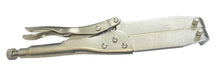 Load image into Gallery viewer, Clutch Holding Tool (35-9052)