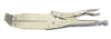 Universal Clutch Holding Tool