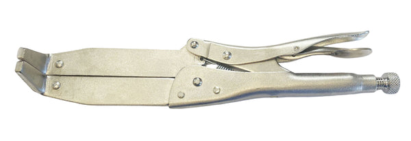 Universal Clutch Holding Tool
