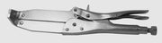 Universal Clutch Holding Tool