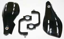 Black Hand Guard Set (35-9056)