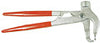 Universal Wheel Weight Wrench