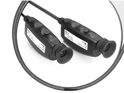 Universal Image Scope