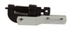 Universal Drive Chain Breaker Tool - Chain Pin Press