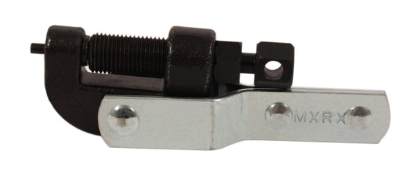 Universal Chain Breaker