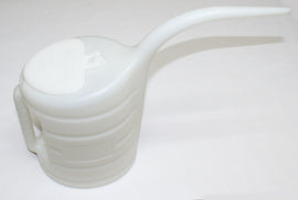 Fluid Container ~ 4 Liter (35-9104)