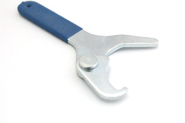 Deluxe Shock Preload Adjusting Tool (35-9108)