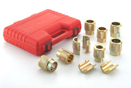 Deluxe Fork Seal Driver Set (35-9109)