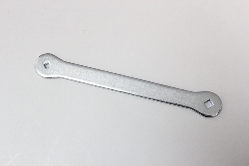 Honda Yamaha Motorcycle Valve Adjustment Tool