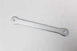 Valve Adjustment Tool (35-9111)