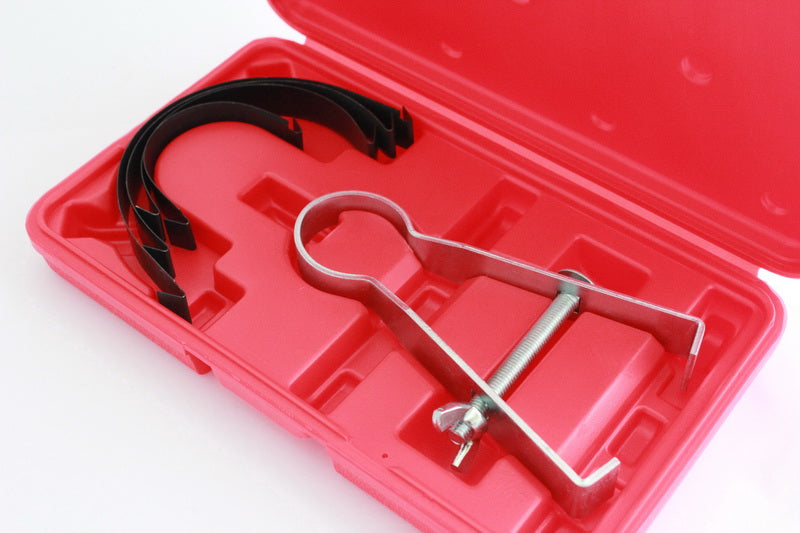 Universal Piston Ring Tool 40-85MM