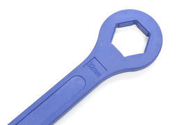 Fork Cap Wrench ~32MM Size (35-9114)