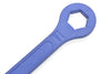 Universal Fork Cap Wrench - 30MM Size