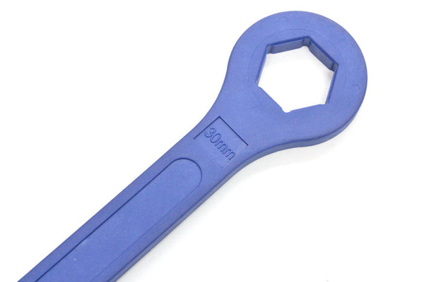 Universal Fork Cap Wrench 30MM Size