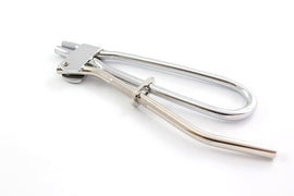 Fluid Hose Clamp (35-9117)