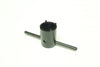 Honda CB750 CB550 CB500 CB350 Ignition Switch Nut Tool