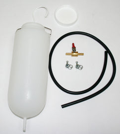 Portable Auxiliary Fuel Tool (35-9120)