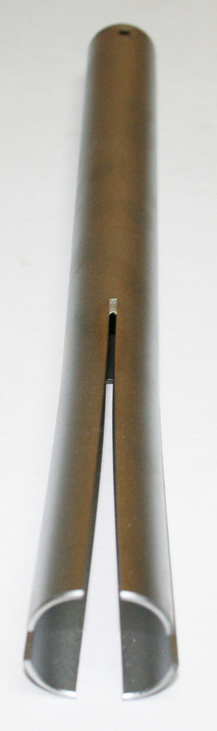 Universal Steering Race Remover 25-35mm