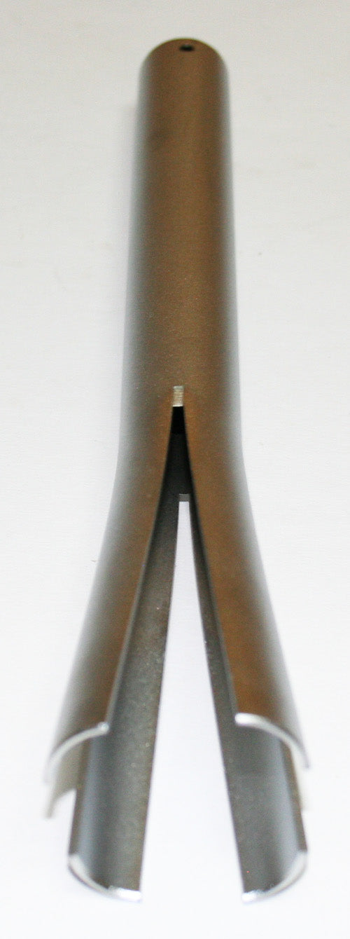 Universal Steering Race Remover 35-55mm
