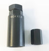 Honda Kawasaki Yamaha Suzuki Motorcycle Flywheel Puller - M24mm x 1.5mm RH Internal Thread