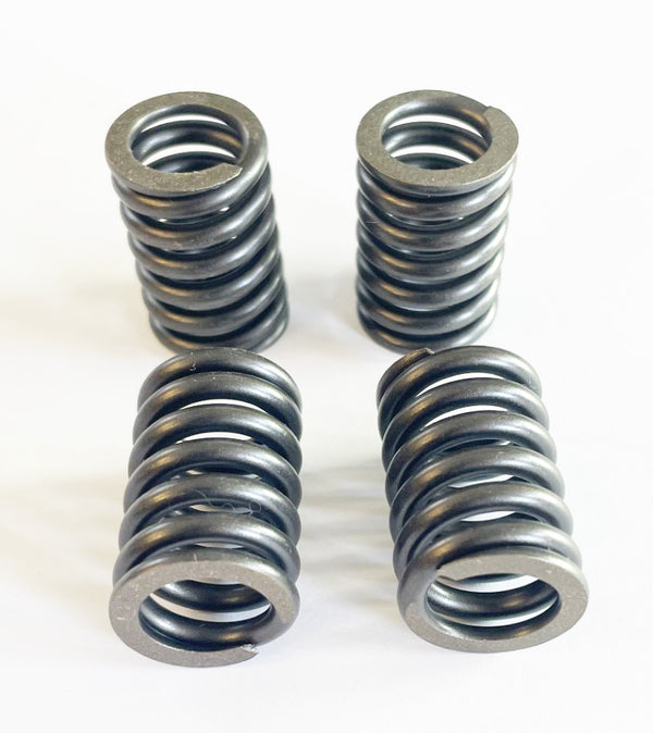 Honda XL100 XL75 XR75 Clutch Spring Kit 22401-116-000