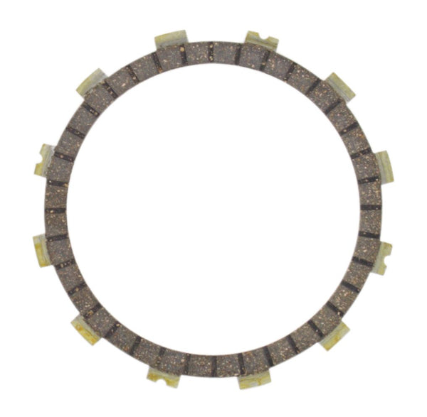 Honda CB500T CB450K Clutch Plate 22201-283-000