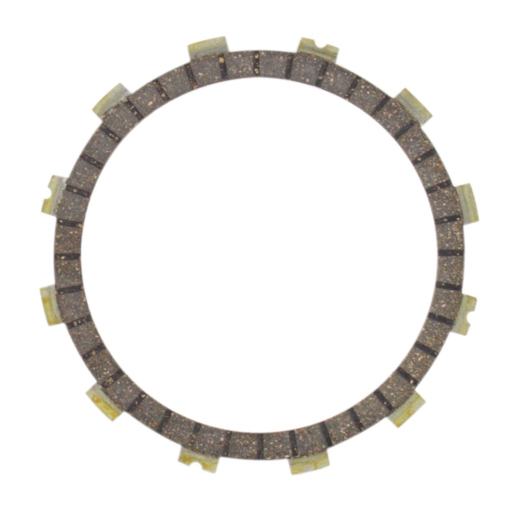 Clutch Plate (39-1046B)