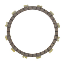 Ladda upp bild till gallerivisning, Clutch Plate (39-1046B)