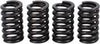 Honda CB750 CB550 CB500 CB400 Clutch Spring Set
